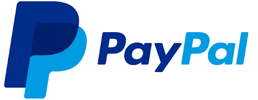 pay with paypal - Blood Blockade Battlefront Store